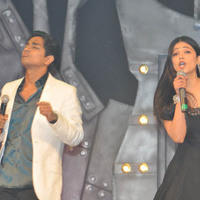 Siddharth's Oh My Friend Audio Launch - Pictures | Picture 103210